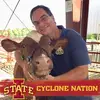Ted Koehler - @tedkoehler - TikTok