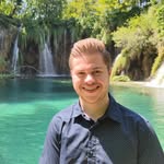 Ted Koehler - @tedkoehler2001 - Instagram