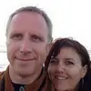 Ted - @tedkoehler2 - TikTok
