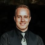 Teddy Koehler - Facebook