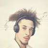 Kordmaker - @kordmaker - TikTok