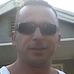 Ted Korbmaker - Facebook