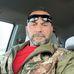 Ted Korbmaker - Facebook
