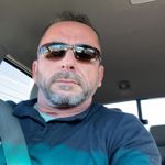Ted Korbmaker - @korbmaker - Instagram