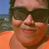 Ted Maker - @tedmaker987 - TikTok