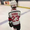 tedkorba816 - @tedkorba816 - TikTok