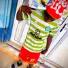 TND OB MAKER - @tnd.ob.maker - TikTok
