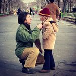 Kramer - @ted_kramer719 - Instagram
