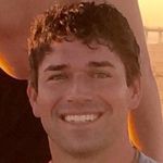Ted Kramer - @tedkramer4 - Instagram