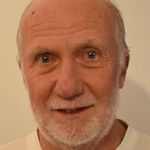 Ted Kramer - @tedkramer117 - Instagram