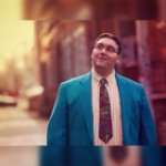 Ted Kramer - @kramer7777 - Instagram