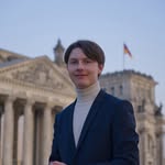 Ted Krämer - @ted.kraemer - Instagram