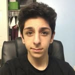 Ted Kramer - @tedatron_2013 - Instagram