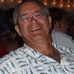 Ted Kramer - Facebook