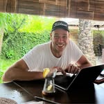 Ted Kramer - @tedhouten - Instagram