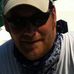 Ted Kramer - Facebook