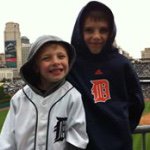 Ted Kramer - @tkkramer - Instagram
