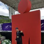 ted kramer - @krames - Instagram