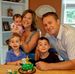 Ted Kramer - Facebook