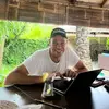 Ted Kramer - @tedkramer007 - TikTok