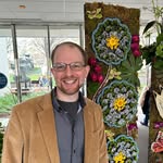 Ted Kramer - @ted_k_mn - Instagram