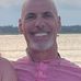 Ted Kramer - Facebook