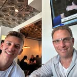 Ted Kramer - @ted.kramer.524 - Instagram