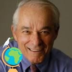 Ted Kramer - @ted_kramermd - Instagram