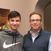 Ted Kramer - Facebook