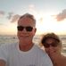 Ted Kramer - Facebook