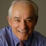 Ted Kramer - @kramer.ted - Instagram