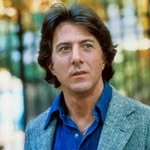 Ted Kramer - @ted_kramer790 - Instagram