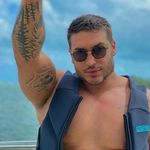 Ted Kramer - @tedkramer713 - Instagram