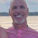 Ted Kramer - @ted__kramer - Instagram