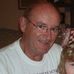 Ted Kramer - Facebook