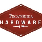 Ted Kramer - @pecatonica_hardware - Instagram