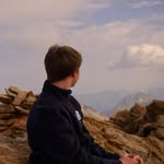 Ted Krämer - @tedkraemer - Instagram