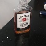 Ted Kramer - @tedkramer9 - Instagram