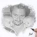 Ted Kramer - Facebook