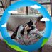 Ted Kramer - Facebook