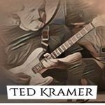 Ted Kramer - @kramerted - Instagram