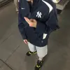 Ted Kramer - @tedkrmr020 - TikTok