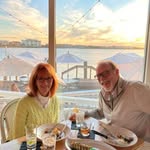Ted Kramer Jr - @posted423 - Instagram