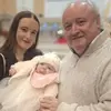 tedkramer2 - @tedkramer2 - TikTok