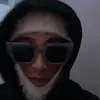 Krummo - @tiltedkrummo - TikTok