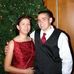 Ted Krumm - Facebook