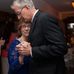 Ted Krumm - Facebook