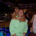 Ted Krumm - Facebook