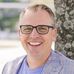 TK Ted Krumm - Facebook