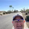 tkrum5 - @ted.krumland - TikTok